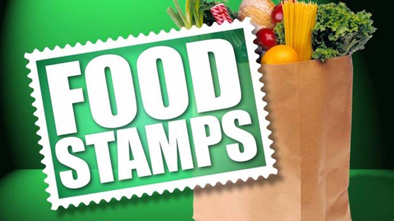 What Is the Income Limit for Food Stamps in Michigan? Find Out Here!